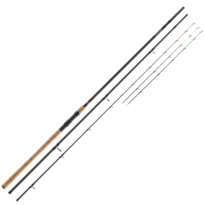 Фідер Daiwa Ninja X Feeder 3.6м 150г