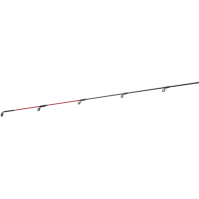 Фидер Daiwa Ninja X Feeder 3.9м 220г