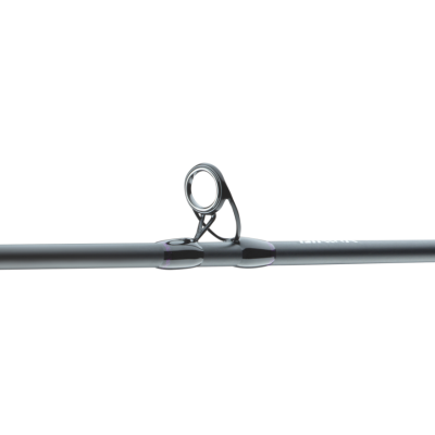 Кастинговое удилище Daiwa Prorex S Baitcast 2.05м 3-14г Кастинговое удилище Daiwa Prorex S Baitcast 2.05м 3-14г