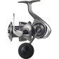 Катушка Daiwa 25 Caldia LT 5000-C