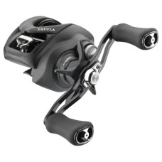 Котушка Daiwa 25 Tatula TW 150HL