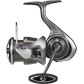 Катушка Daiwa 25 Caldia LT 2500