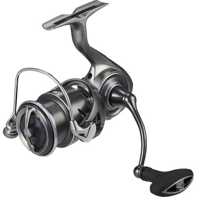 Катушка Daiwa 25 Caldia LT 2500