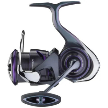 Катушка Daiwa 25 Prorex MQ LT 3000D-C