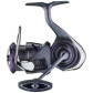 Катушка Daiwa 25 Prorex MQ LT 3000D-C