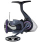 Катушка Daiwa 25 Prorex V LT 4000-C 