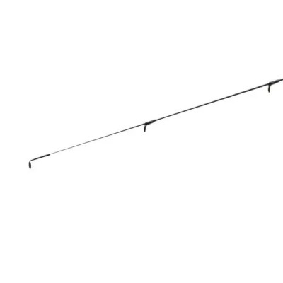 Спінінг Daiwa Megaforce Sensitip 2.4м 2-14г