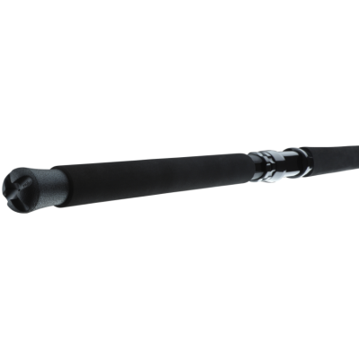 Спиннинг Daiwa Tanacom Ultra Deep 2.1м 400-1000г