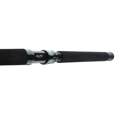 Спиннинг Daiwa Tanacom Ultra Deep 2.1м 400-1000г