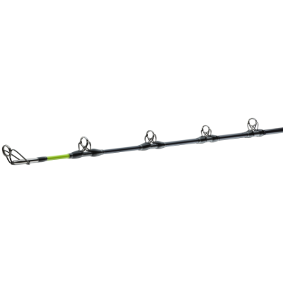 Спиннинг Daiwa Tanacom Ultra Deep 2.1м 400-1000г