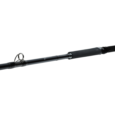 Спиннинг Daiwa Tanacom Ultra Deep 2.1м 400-1000г