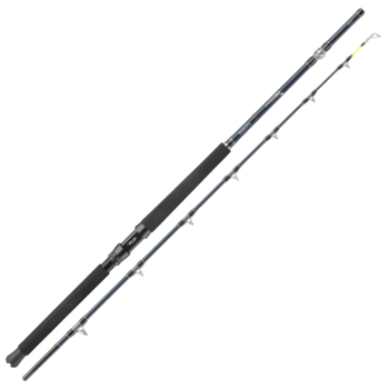 Спінінг Daiwa Tanacom Ultra Deep 2.1м 400-1000г