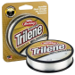 Флюорокарбон Berkley Trilene 50м 0.52мм
