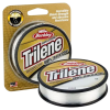 Флюорокарбон Berkley Trilene 25м 0.61мм
