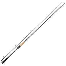 Спінінг Abu Garcia HORNET STINGER PLUS 742L 2.24м 5-20г