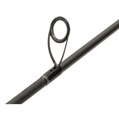 Спиннинг Abu Garcia HORNET STINGER PLUS 802M 2.44м 10-40г