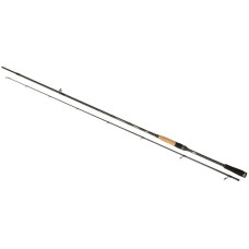 Спиннинг Abu Garcia HORNET STINGER PLUS 802M 2.44м 10-40г