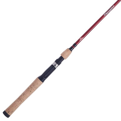 Cпінінг Berkley CHERRYWOOD HD 202 2м 5-15г Cпінінг Berkley CHERRYWOOD HD 202 2м 5-15г