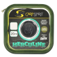 Поводковый материал Carp Spirit Herculine Braid 20м 0.18мм Camo Green