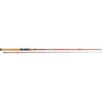 Спиннинг Berkley CHERRYWOOD HD 202 2м 7-28г