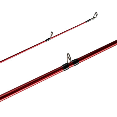Спінінг Berkley CHERRYWOOD HD 212 2.1м 2-10г Спінінг Berkley CHERRYWOOD HD 212 2.1м 2-10г