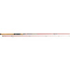 Спінінг Berkley CHERRYWOOD HD 242 2.4м 0-7г