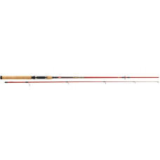 Спиннинг Berkley CHERRYWOOD HD 242 2.4м 0-7г
