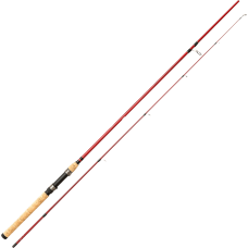 Спінінг Berkley CHERRYWOOD ORIGINAL 242 2.40м 3-18г
