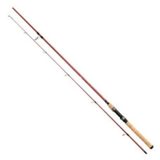 Спиннинг Berkley CHERRYWOOD ORIGINAL 242 2.40м 3-18г
