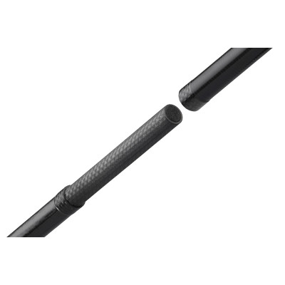 Спінінг Graphiteleader Calamaretti Rosso 25GCALRS-852M 2.57м EGI 2.5-4 