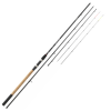 Фідер Daiwa Black Widow Feeder 12MHQ-CD 3.6м 120г