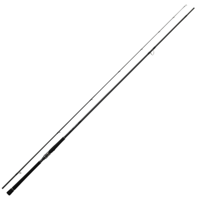 Спінінг Daiwa Morethan Wisemen 109M 3.28м 50г
