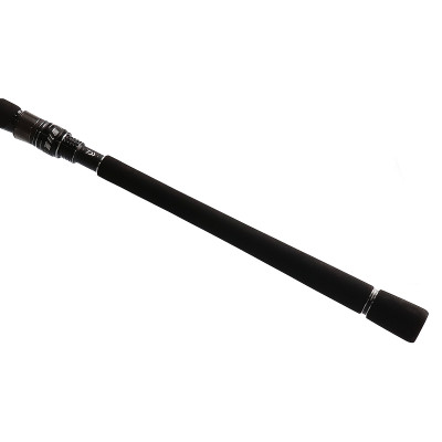 Спінінг Daiwa Morethan Wisemen 109M 3.28м 50г Спінінг Daiwa Morethan Wisemen 109M 3.28м 50г
