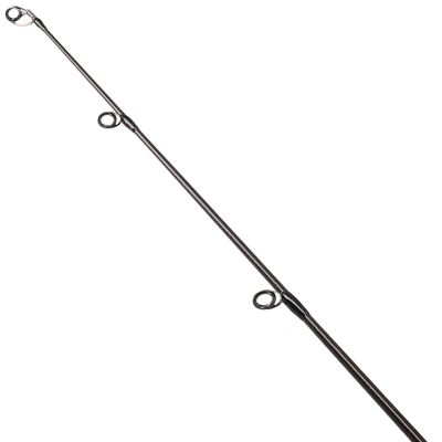 Спінінг Daiwa Morethan Wisemen 109M 3.28м 50г Спінінг Daiwa Morethan Wisemen 109M 3.28м 50г
