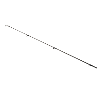 Спінінг Daiwa Dragger SX SLSJ 84M 2.64м 30г Спінінг Daiwa Dragger SX SLSJ 84M 2.64м 30г