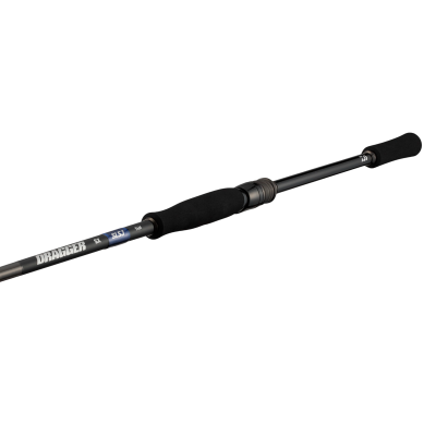 Спінінг Daiwa Dragger SX SLSJ 84M 2.64м 30г Спінінг Daiwa Dragger SX SLSJ 84M 2.64м 30г