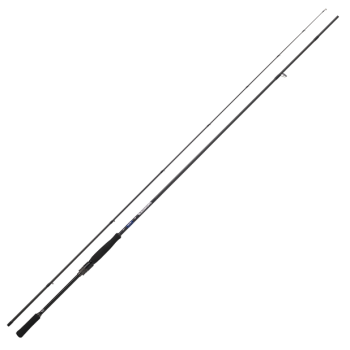 Спінінг Daiwa Dragger SX SLSJ 84M 2.64м 30г