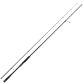 Спінінг Daiwa SkyHigh 86M 2.59м 10-50г Спінінг Daiwa SkyHigh 86M 2.59м 10-50г