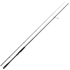 Спінінг Daiwa SkyHigh 106M 3.2м 10-50г