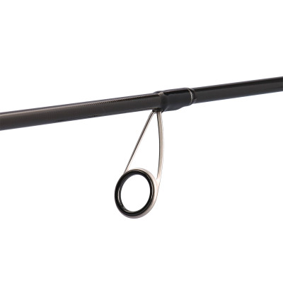 Спінінг Daiwa SkyHigh 106M 3.2м 10-50г