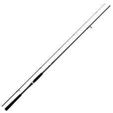 Спінінг Daiwa Hardrock X 90MH-K 2.74м 7-45г
