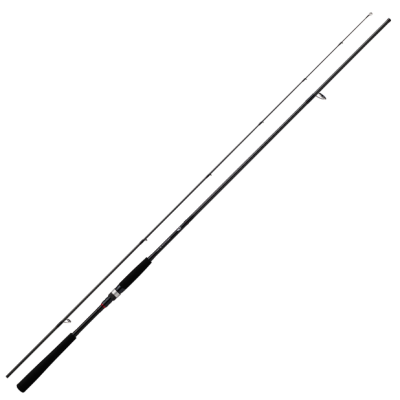 Спінінг Daiwa Hardrock X 90MH-K 2.74м 7-45г