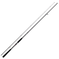 Спінінг Daiwa Hardrock X 90MH-K 2.74м 7-45г Спінінг Daiwa Hardrock X 90MH-K 2.74м 7-45г