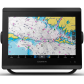 Эхолот-картплоттер Garmin GPSMAP 8410XSV