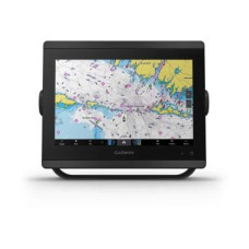 Ехолот-картплоттер Garmin GPSMAP 8410XSV