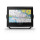 Ехолот-картплоттер Garmin GPSMAP 8410XSV
