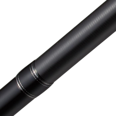 Кастингове вудилище Evergreen Heracles Fact HFAC-66ML 1.99м 3.5-14г