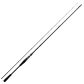Кастингове вудилище Daiwa Hardrock X 83MB-K 2.51м 5-35г