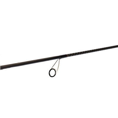 Кастингове вудилище Daiwa Hardrock X 83MB-K 2.51м 5-35г Кастингове вудилище Daiwa Hardrock X 83MB-K 2.51м 5-35г