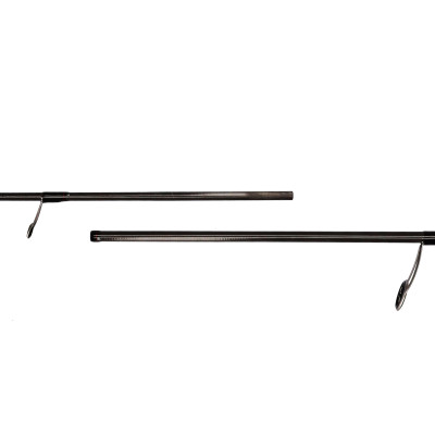Кастингове вудилище Daiwa Hardrock X 83MB-K 2.51м 5-35г Кастингове вудилище Daiwa Hardrock X 83MB-K 2.51м 5-35г